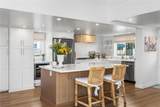 8 Saratoga - Photo 14