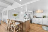 8 Saratoga - Photo 15