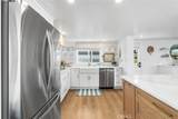 8 Saratoga - Photo 18