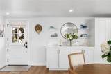 8 Saratoga - Photo 22