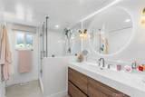 8 Saratoga - Photo 31