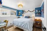 8 Saratoga - Photo 34