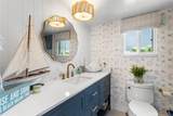 8 Saratoga - Photo 35