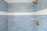 8 Saratoga - Photo 36