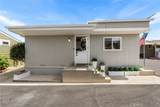 8 Saratoga - Photo 46