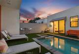 2705 Paragon - Photo 1