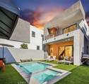 2705 Paragon - Photo 2