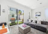 2705 Paragon - Photo 4