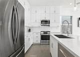 2705 Paragon - Photo 5