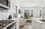 2705 Paragon - Photo 6