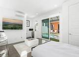 2705 Paragon - Photo 7