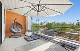 2705 Paragon - Photo 9