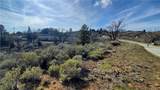 25041 Jacaranda - Photo 13