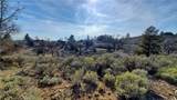 25041 Jacaranda - Photo 14