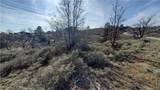25041 Jacaranda - Photo 16