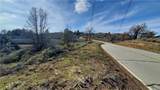 25041 Jacaranda - Photo 19