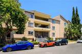 10757 Hortense Street - Photo 1