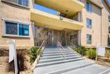 10757 Hortense Street - Photo 2