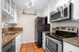10757 Hortense Street - Photo 11