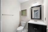 10757 Hortense Street - Photo 12