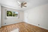 10757 Hortense Street - Photo 13