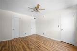 10757 Hortense Street - Photo 14