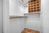10757 Hortense Street - Photo 15