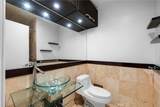 10757 Hortense Street - Photo 16