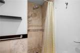 10757 Hortense Street - Photo 17