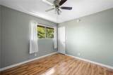 10757 Hortense Street - Photo 18