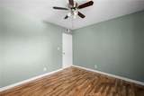 10757 Hortense Street - Photo 19