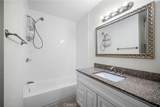 10757 Hortense Street - Photo 20
