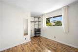 10757 Hortense Street - Photo 21