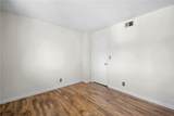 10757 Hortense Street - Photo 22