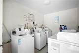 10757 Hortense Street - Photo 23