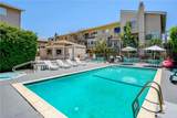 10757 Hortense Street - Photo 24
