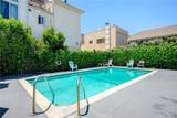 10757 Hortense Street - Photo 25