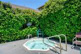 10757 Hortense Street - Photo 26