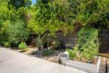 10757 Hortense Street - Photo 28