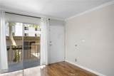 10757 Hortense Street - Photo 4