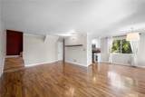 10757 Hortense Street - Photo 5