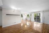10757 Hortense Street - Photo 6