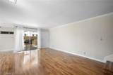 10757 Hortense Street - Photo 7