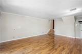 10757 Hortense Street - Photo 8