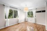 10757 Hortense Street - Photo 9