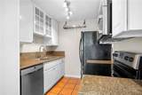 10757 Hortense Street - Photo 10