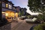 2 Monarch Beach Resort - Photo 1
