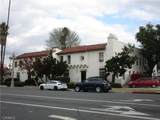 3260 Main - Photo 1