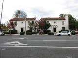 3260 Main - Photo 2