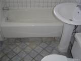 3260 Main - Photo 11
